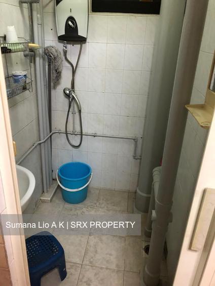 Blk 68 Geylang Bahru (Kallang/Whampoa), HDB 3 Rooms #180884352